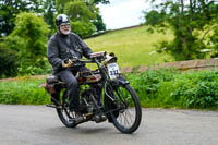 Vintage-motorcycle-club;eventdigitalimages;no-limits-trackdays;peter-wileman-photography;vintage-motocycles;vmcc-banbury-run-photographs